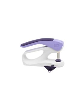 Napownica PRYM - Vario - Creative - 390903