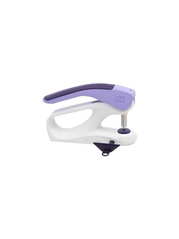 Napownica PRYM - Vario - Creative - 390903