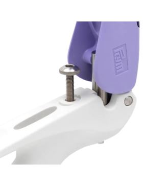 Napownica PRYM - Vario - Creative - 390903