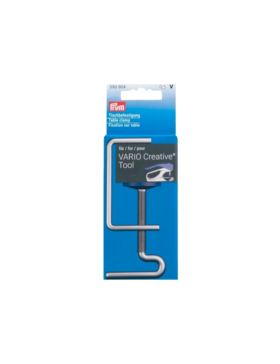 Uchwyt do montażu napownicy PRYM - Vario - Creative - 390904