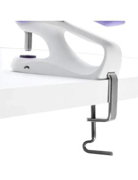 Uchwyt do montażu napownicy PRYM - Vario - Creative - 390904