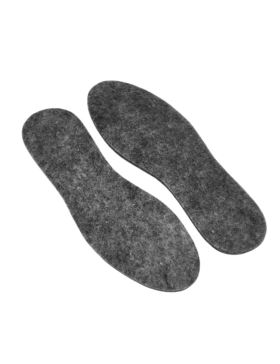 Second image