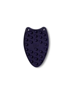 Podstawka silikonowa pod żelazko PRYM - Mini - 611907