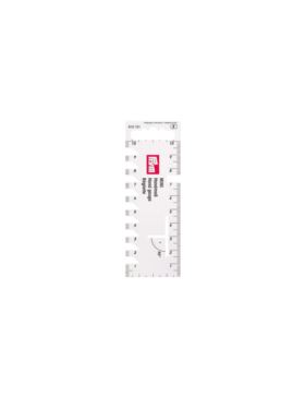 Linijka krawiecka PRYM - 610731
