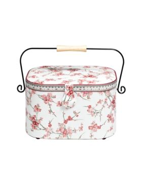 Niciarka PRYM - Nostalgia - 30x20,5x19 cm - 612056