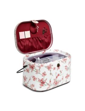 Niciarka PRYM - Nostalgia - 30x20,5x19 cm - 612056