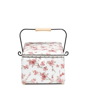 Niciarka PRYM - Nostalgia - 26x26x19 cm - 612057