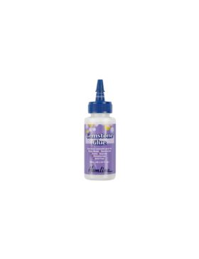 Klej do kamieni - +806.60.DB - 60ml/szt.