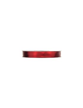 Wstążka metaliczna - 12 mm - 22mb/szt.