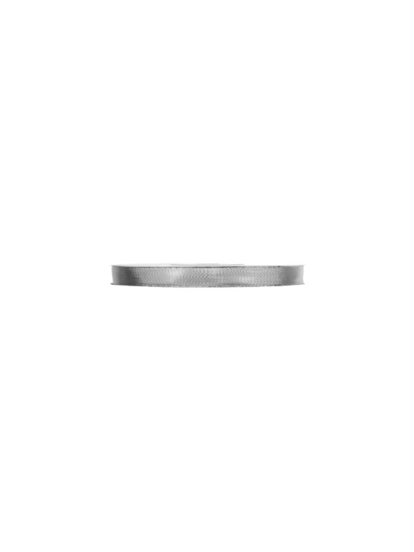 Wstążka metaliczna - 6 mm - 22mb/szt.