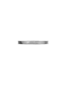 Wstążka metaliczna - 6 mm - 22mb/szt.