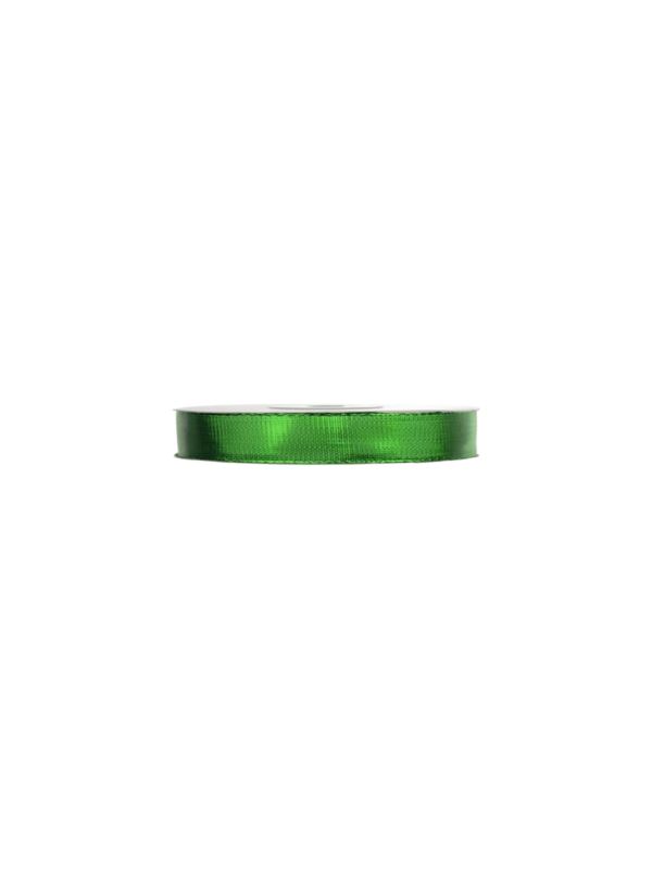 Wstążka metaliczna - 12 mm - 22mb/szt.