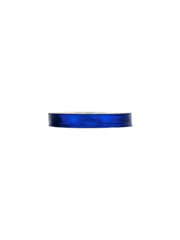 Wstążka metaliczna - 12 mm - 22mb/szt.