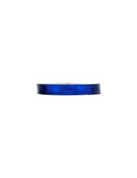 Wstążka metaliczna - 12 mm - 22mb/szt.