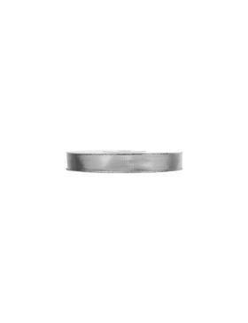 Wstążka metaliczna - 12 mm - 22mb/szt.