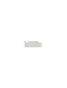 Second image