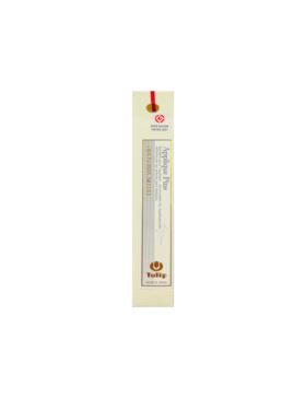 Szpilki z kolorowymi główkami do aplikacji TULIP - 0,40x25 mm - THN-092E - 60szt./opak.