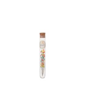 Szpilki z kolorowymi główkami do aplikacji TULIP - 0,40x25 mm - THN-092E - 60szt./opak.