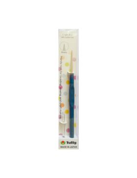 Szydło rzemieślnicze z ergonomiczną rączką TULIP - TM-03E