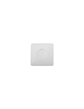 Second image