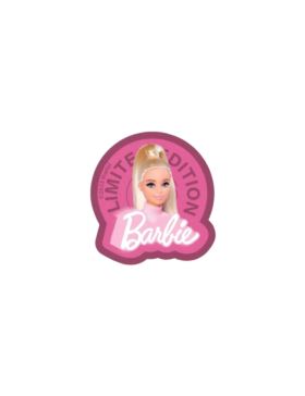Aplikacje termoprzylepne drukowane - Barbie - 6929 - 24szt./opak.