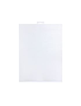 Kanwa plastikowa GOBELINEK - 14ct - 21x28 cm