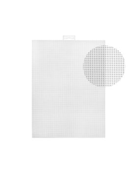 Kanwa plastikowa GOBELINEK - 14ct - 21x28 cm