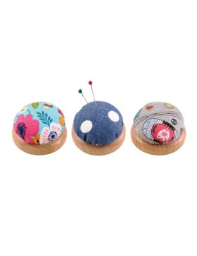 Second image