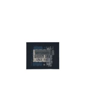 Second image