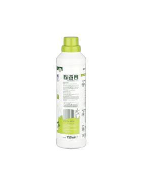 Soda czyszcząca w płynie HEITMANN PURE - 1008310 - 750ml/szt.