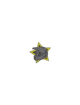 Second image