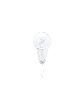 Nawlekacze do igieł PRYM - 611173 - 100szt./opak.
