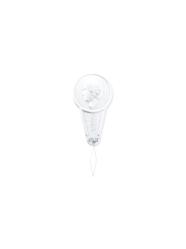 Nawlekacze do igieł PRYM - 611173 - 100szt./opak.