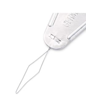 Nawlekacze do igieł PRYM - 611173 - 100szt./opak.
