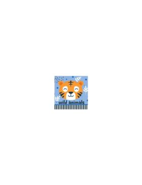 Second image