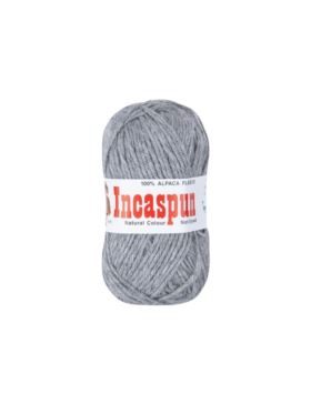 Włóczka - Campolmi Filati - Incaspun - 250g/opak.