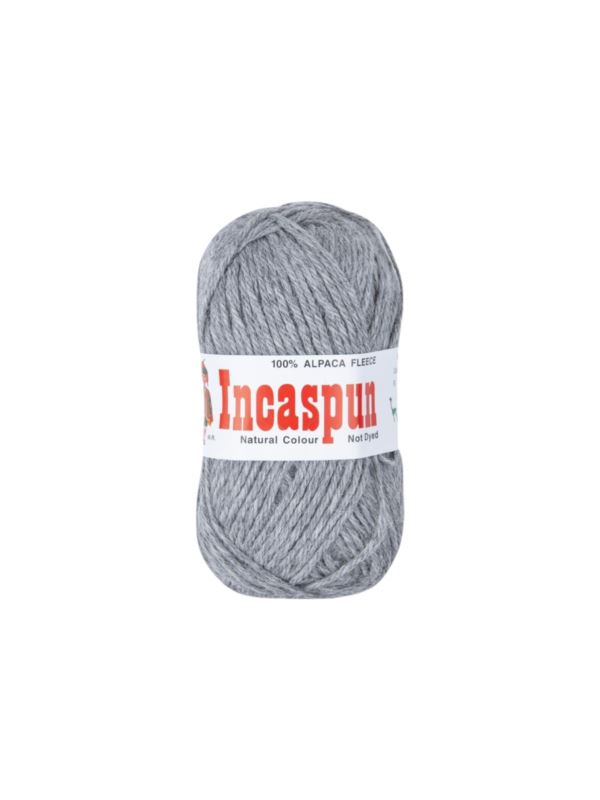 Włóczka - Campolmi Filati - Incaspun - 250g/opak.