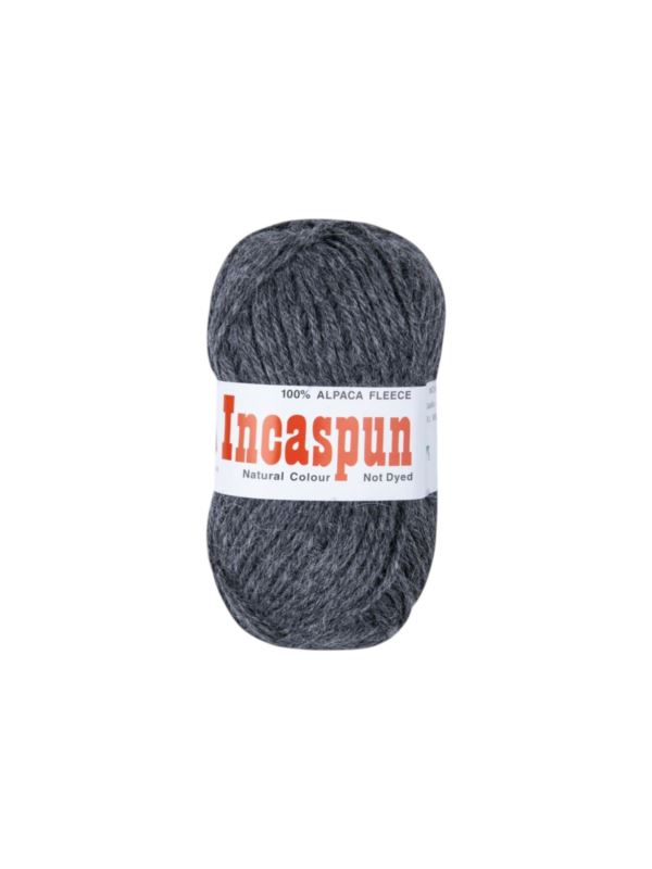 Włóczka - Campolmi Filati - Incaspun - 250g/opak.