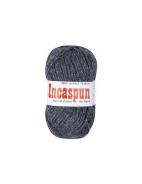Włóczka - Campolmi Filati - Incaspun - 250g/opak.