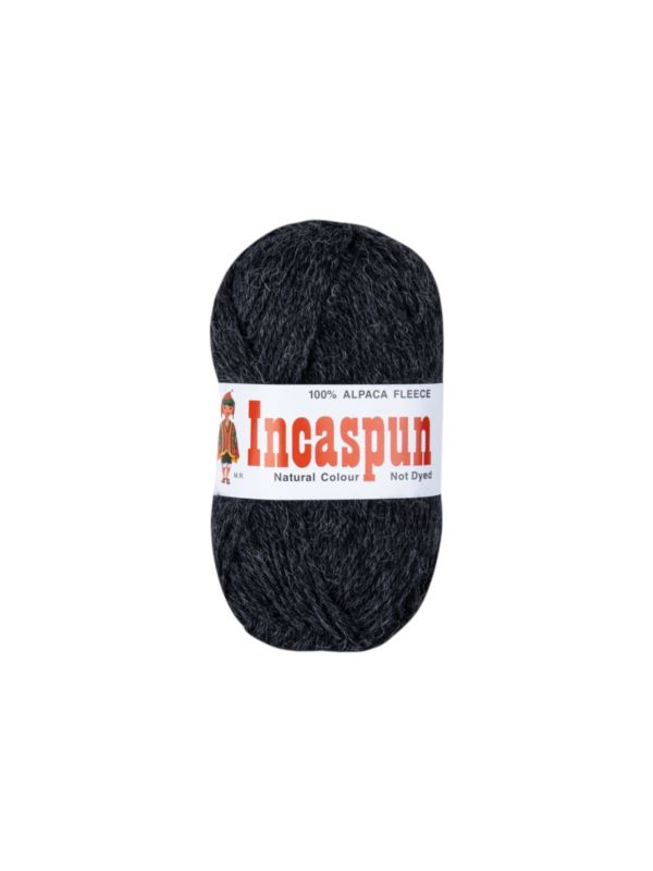 Włóczka - Campolmi Filati - Incaspun - 250g/opak.
