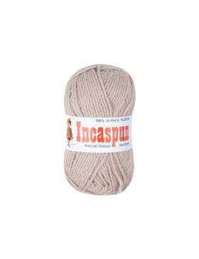 Włóczka - Campolmi Filati - Incaspun - 250g/opak.