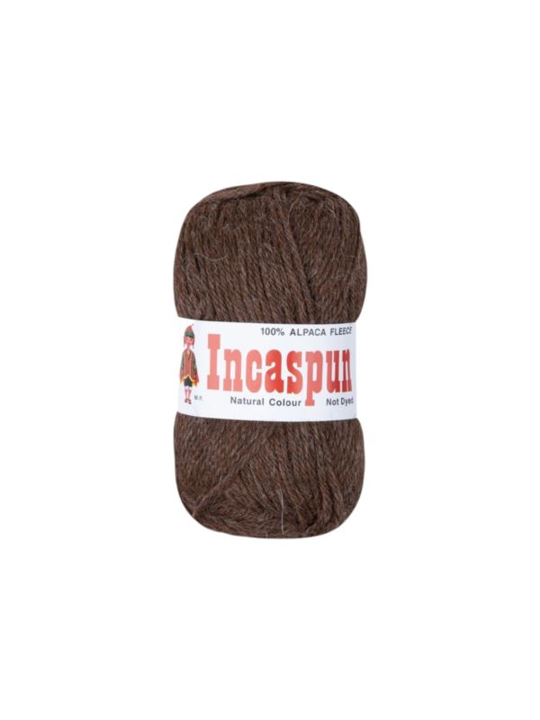 Włóczka - Campolmi Filati - Incaspun - 250g/opak.