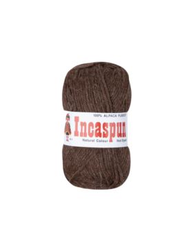 Włóczka - Campolmi Filati - Incaspun - 250g/opak.