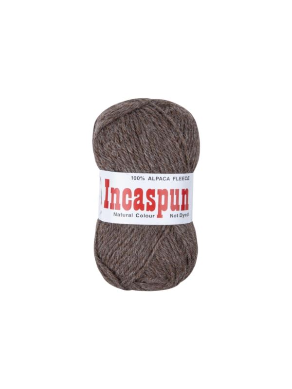 Włóczka - Campolmi Filati - Incaspun - 250g/opak.