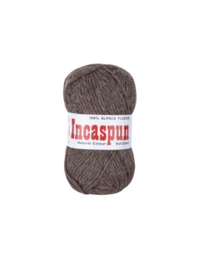 Włóczka - Campolmi Filati - Incaspun - 250g/opak.