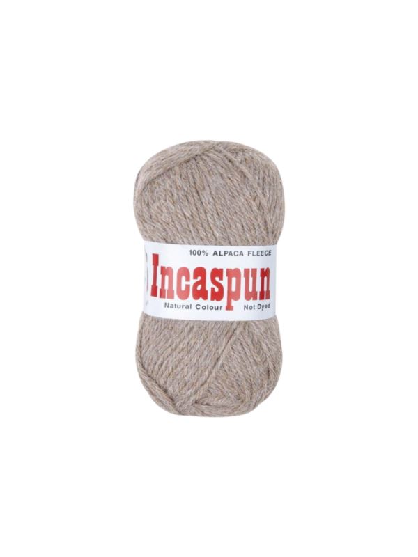 Włóczka - Campolmi Filati - Incaspun - 250g/opak.