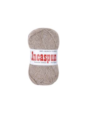 Włóczka - Campolmi Filati - Incaspun - 250g/opak.