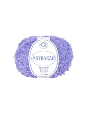 Włóczka - Campolmi Filati - Astrakan - 200g/opak.