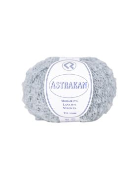 Włóczka - Campolmi Filati - Astrakan - 200g/opak.