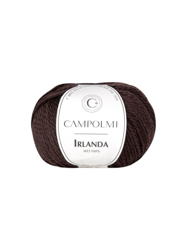 Włóczka - Campolmi Filati - Irlanda - 0,5kg/opak.